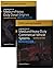 Medium/Heavy Duty Commercial Vehicle Systems Tasksheet Manual... by CDX Learning Systems