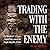 Trading with the Enemy: The Making of US Export Control Policy toward the People's Republic of China