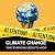 Climate Change: What Everyone Needs to Know (The What Everyone Needs to Know Series)