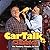Car Talk Classics: No Factory Recalls. So Far. (The Car Talk Series)