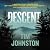 Descent