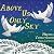 Above Us Only Sky: A Novel