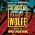 The House of Wolfe: A Border Noir