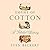 Empire of Cotton: A Global History