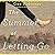 The Summer of Letting Go