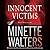 Innocent Victims: Two Novellas