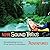 NPR Sound Treks: Adventures...