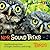 NPR Sound Treks: Birds: Spe...