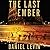 The Last Ember Lib/E