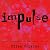 Impulse
