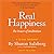 Real Happiness: The Power of Meditation: A 28-Day Program