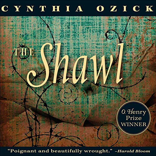 The Shawl