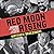 Red Moon Rising Lib/E: Sput...