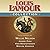 Louis L'Amour Collection