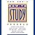 How to Study