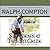Showdown at Two Bit Creek: A Ralph Compton Novel by Joseph A. West