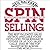SPIN Selling