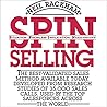 SPIN Selling