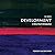 Development: A Very Short Introduction (The Very Short Introductions Series)