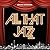 All That Jazz: The Life and Times of the Musical Chicago