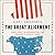 The Great Alignment: Race, Party Transformation, and the Rise of Donald Trump