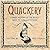 Quackery Lib/E: A Brief History of the Worst Ways to Cure Everything