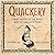 Quackery: A Brief History of the Worst Ways to Cure Everything