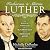 Katharina and Martin Luther...