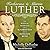 Katharina and Martin Luther...