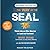 The Way of the Seal Lib/E: Think Like an Elite Warrior to Lead and Succeed: Updated and Expanded Edition
