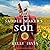 The Saddle Maker's Son (The Amish of Bee County Series)