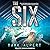 The Six