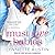 Must Love Babies (The Must ...