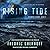 Rising Tide (The Atlantic Island Trilogy)