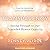 Transparency: Seeing Through to Our Expanded Human Capacity