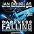 Darkness Falling (The Andromedan Dark Series)