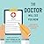 The Doctor Will See You Now: Essays on the Changing Practice of Medicine