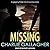 Missing