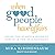 When Good People Have Affairs: Inside the Hearts & Minds of People in Two Relationships