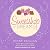 Sweetshop of Dreams by Jenny Colgan
