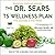 The Dr. Sears T5 Wellness Plan: Transform Your Mind and Body, Five Changes in Five Weeks