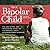 The Bipolar Child: The Definitive and Reassuring Guide to Childhood's Most Misunderstood Disorder
