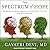The Spectrum of Hope: An Optimistic and New Approach to Alzheimer's Disease and Other Dementias