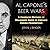 Al Capone's Beer Wars: A Co...
