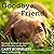 Goodbye, Friend: Healing Wi...