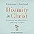 Disunity in Christ Lib/E: Uncovering the Hidden Forces That Keep Us Apart