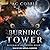 Burning Tower