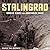 Stalingrad