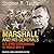 Marshall and His Generals: U.S. Army Commanders in World War II