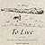 To Live: A Novel